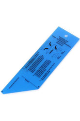 The Binding Tool